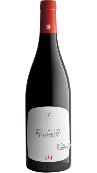 Alto Adige Pinot Nero DOC