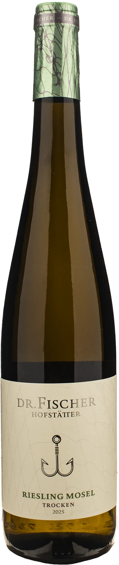 Riesling Trocken