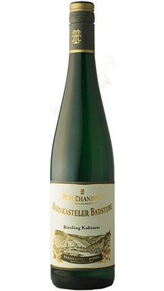 Riesling Kabinett Bernkasteler Badstube
