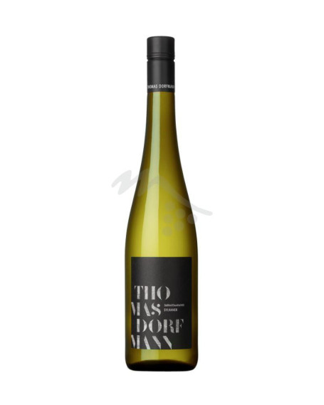 Sylvaner Alto Adige Valle Isarco DOC Thomas Dorfmann
