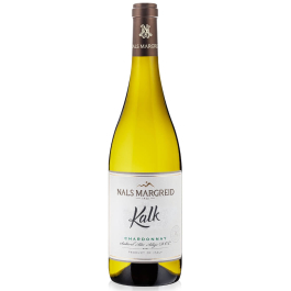 Chardonnay Alto Adige DOC Kalk