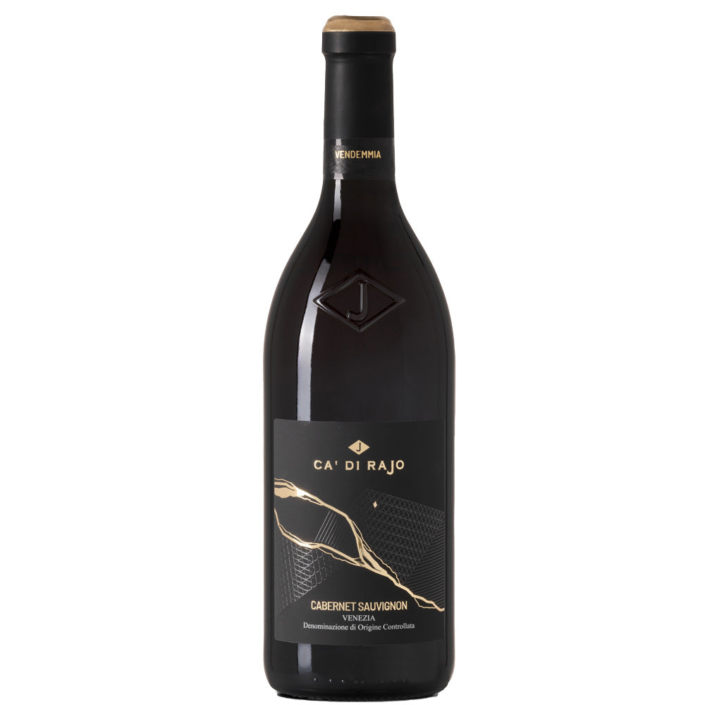Venezia Cabernet Sauvignon DOC