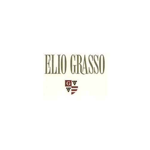 Barolo DOCG Gavarini Chiniera
