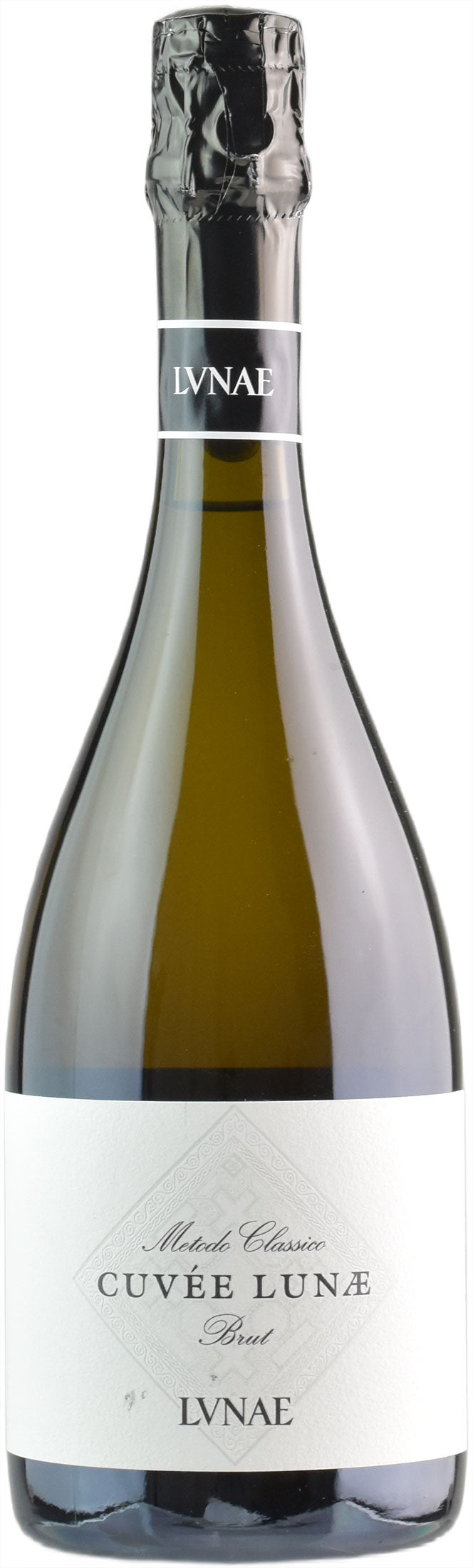 Metodo Classico Cuvee Lunae Brut