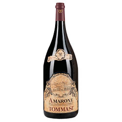 Amarone della Valpolicella Classico