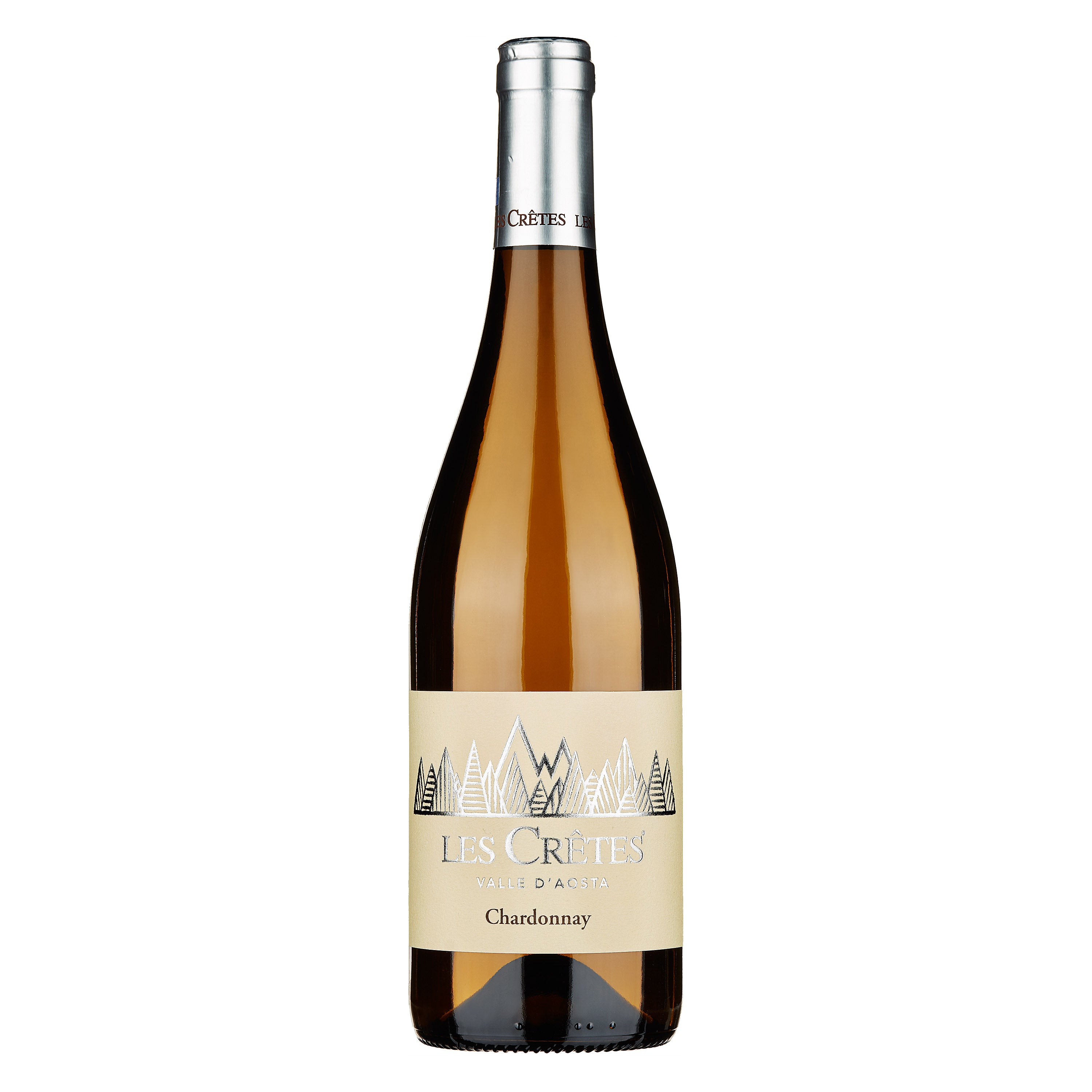 Chardonnay