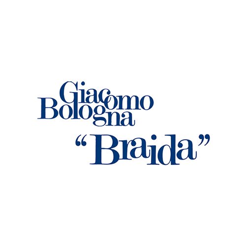 Moscato D'Asti DOCG Vigna Senza Nome