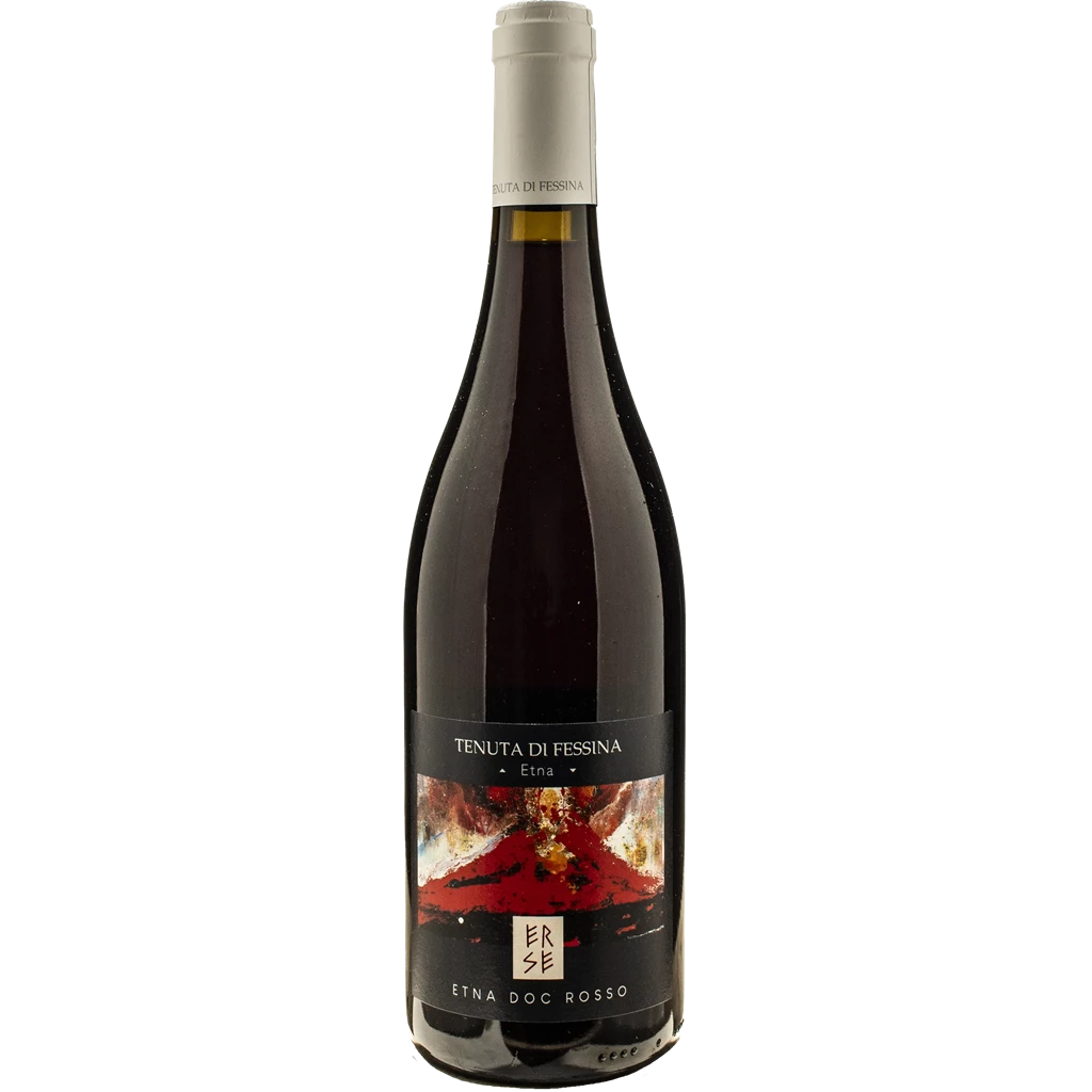 Erse Etna Rosso