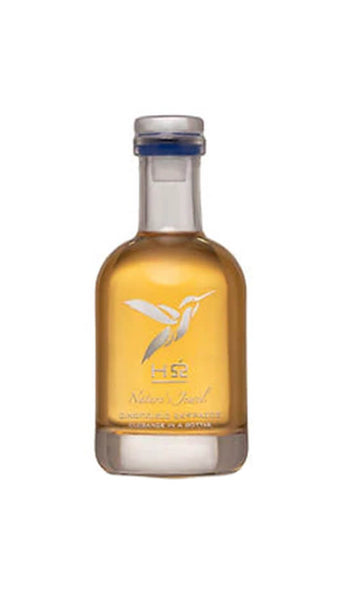 Late Harvest Series Hw 20cl