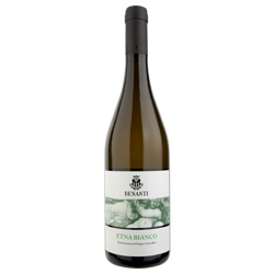 Etna Bianco