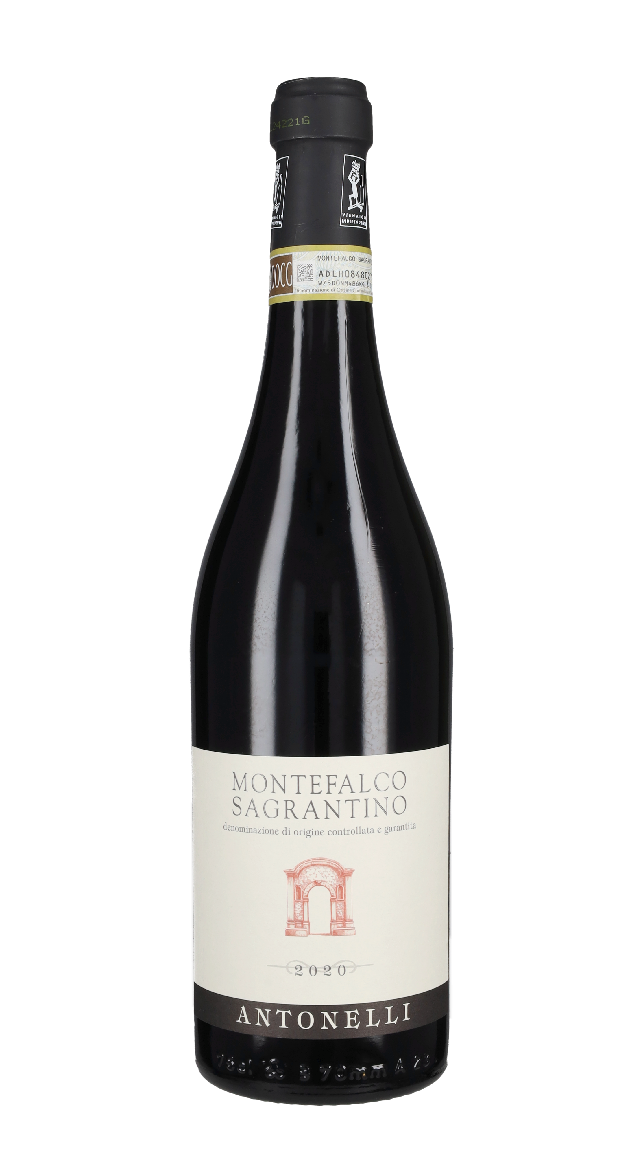 Sagrantino