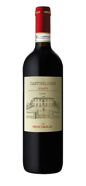 "Castiglioni" Chianti DOCG 2024