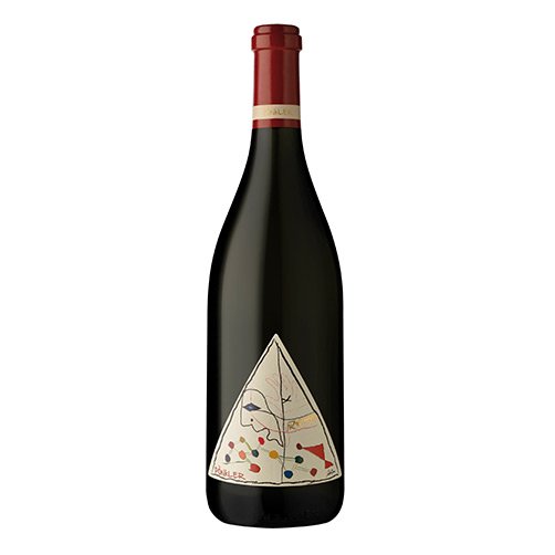 Alto Adige Pinot Nero DOC Pònkler Magnum