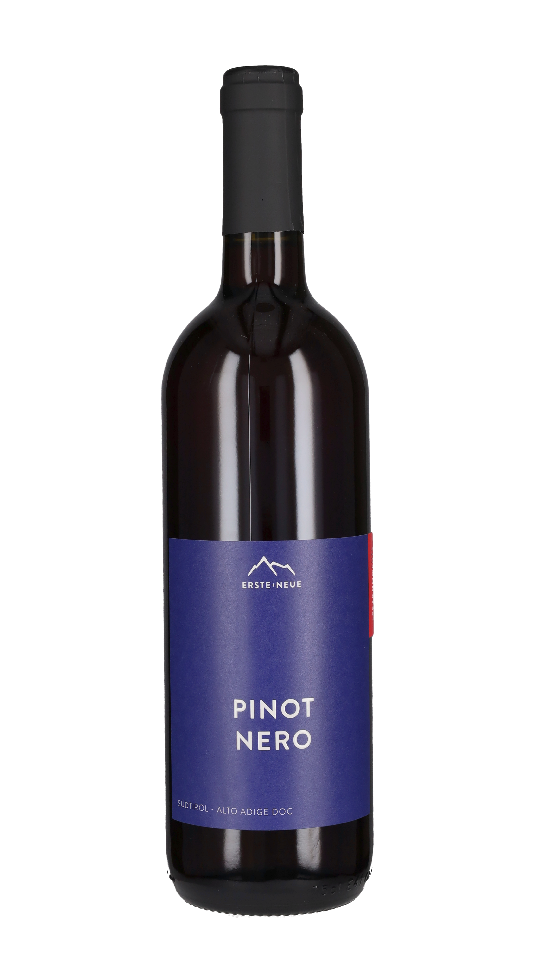 Pinot Nero