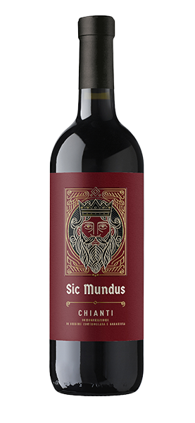 Chianti DOCG 2023