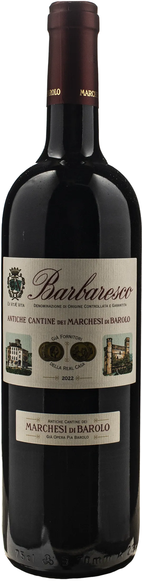 Barbaresco