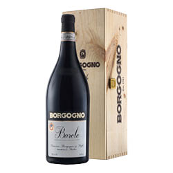 Barolo