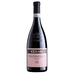Valpolicella Classico