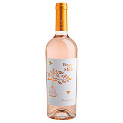 Delle Venezie Rosato Pinot Grigio