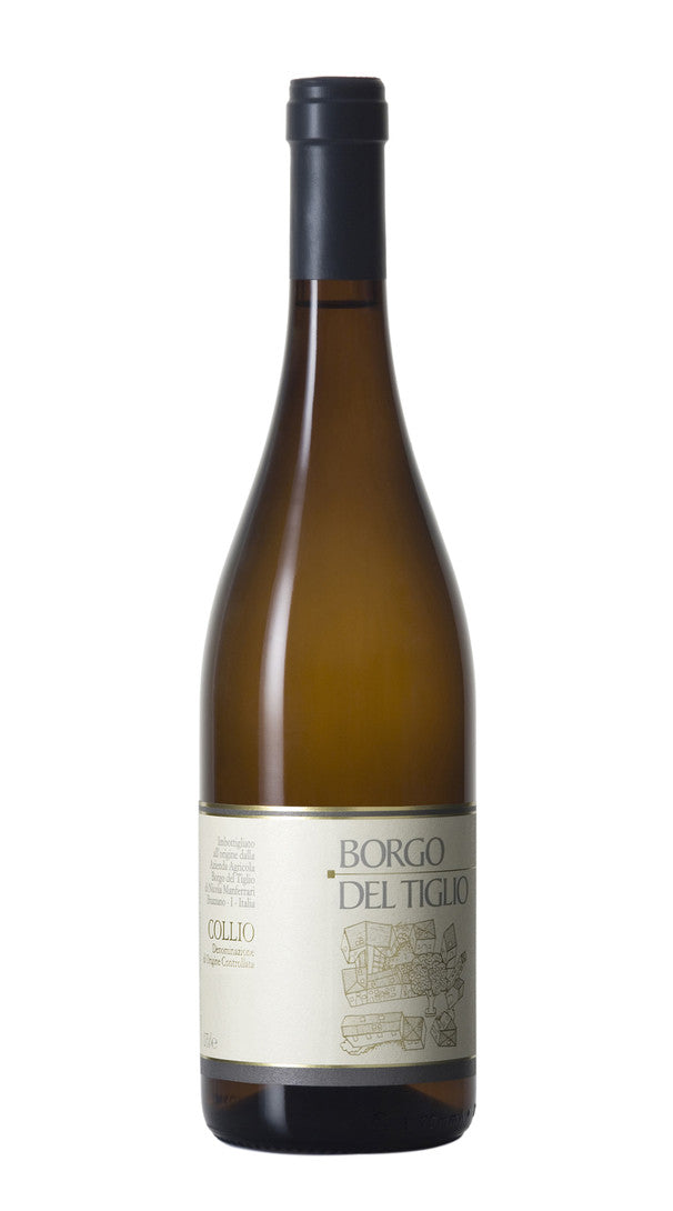 Collio Bianco