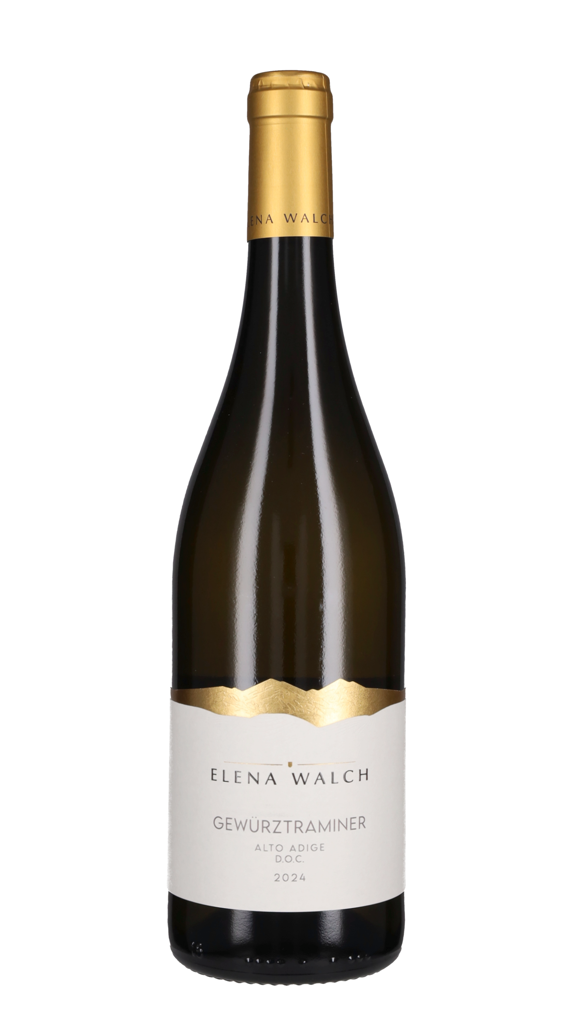 Gewurztraminer Elena Walch