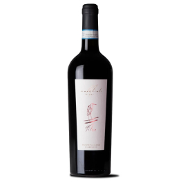Montepulciano d'Abruzzo DOC Titus