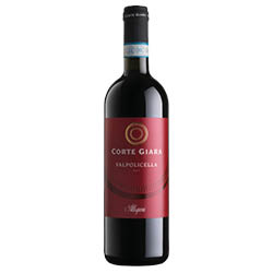 Valpolicella Corte Giara