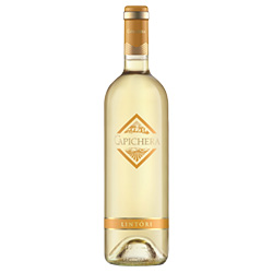 Vermentino di Sardegna 'Lintori'