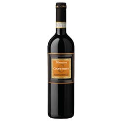 Montefalco Sagrantino Memoira