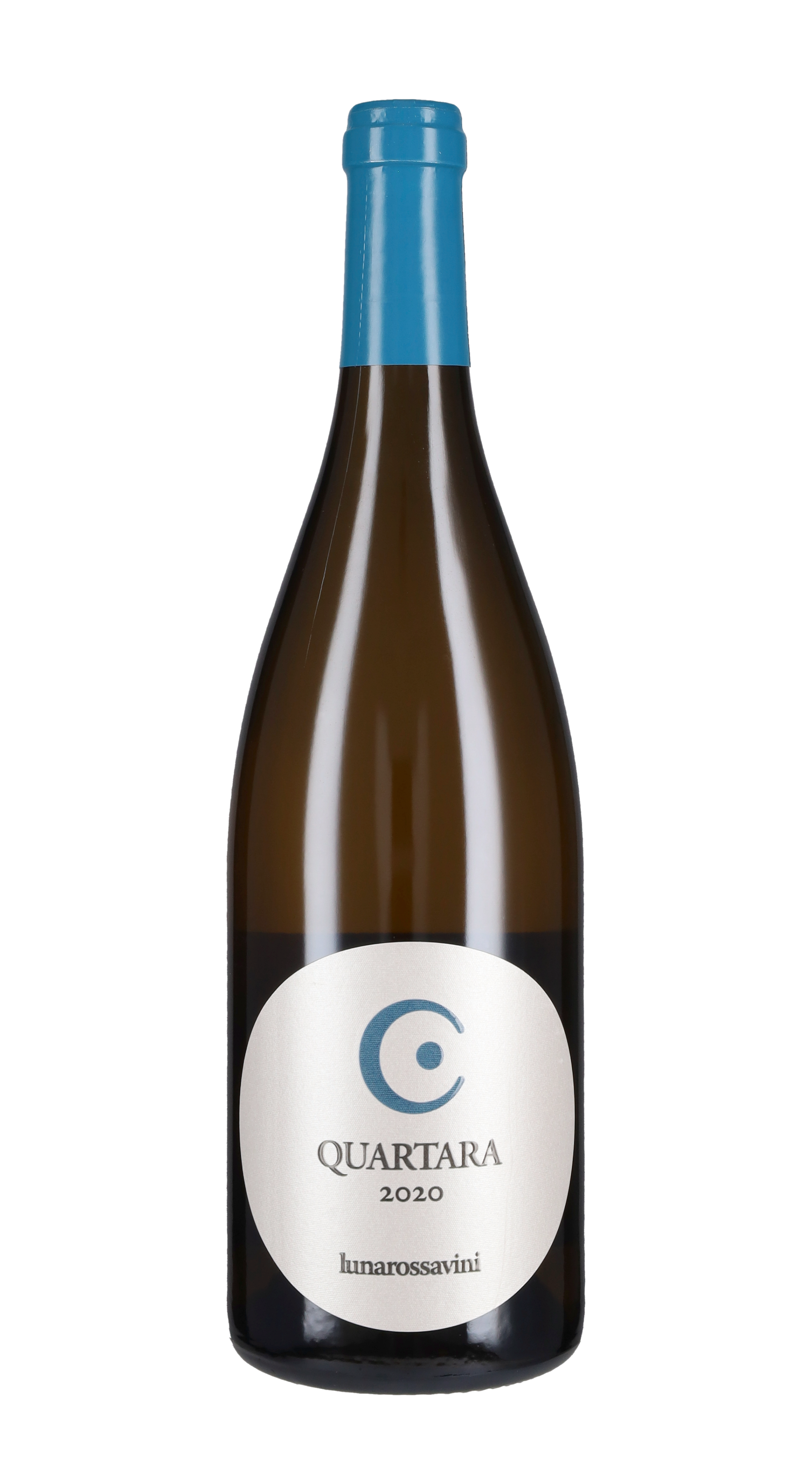 Quartara Lunarossa