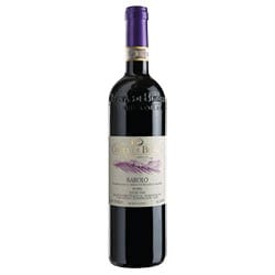Barolo Bussia