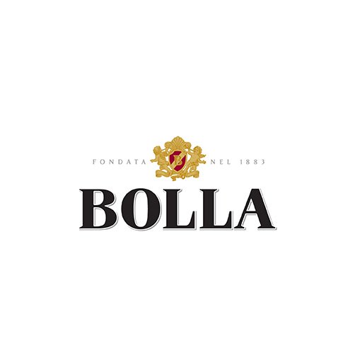 Recioto della Valpolicella Classico