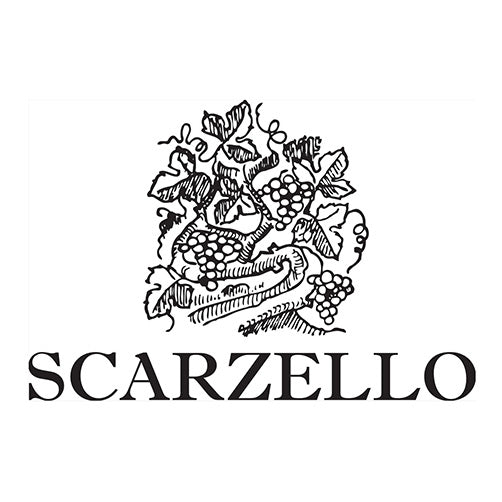 Langhe Nebbiolo DOC