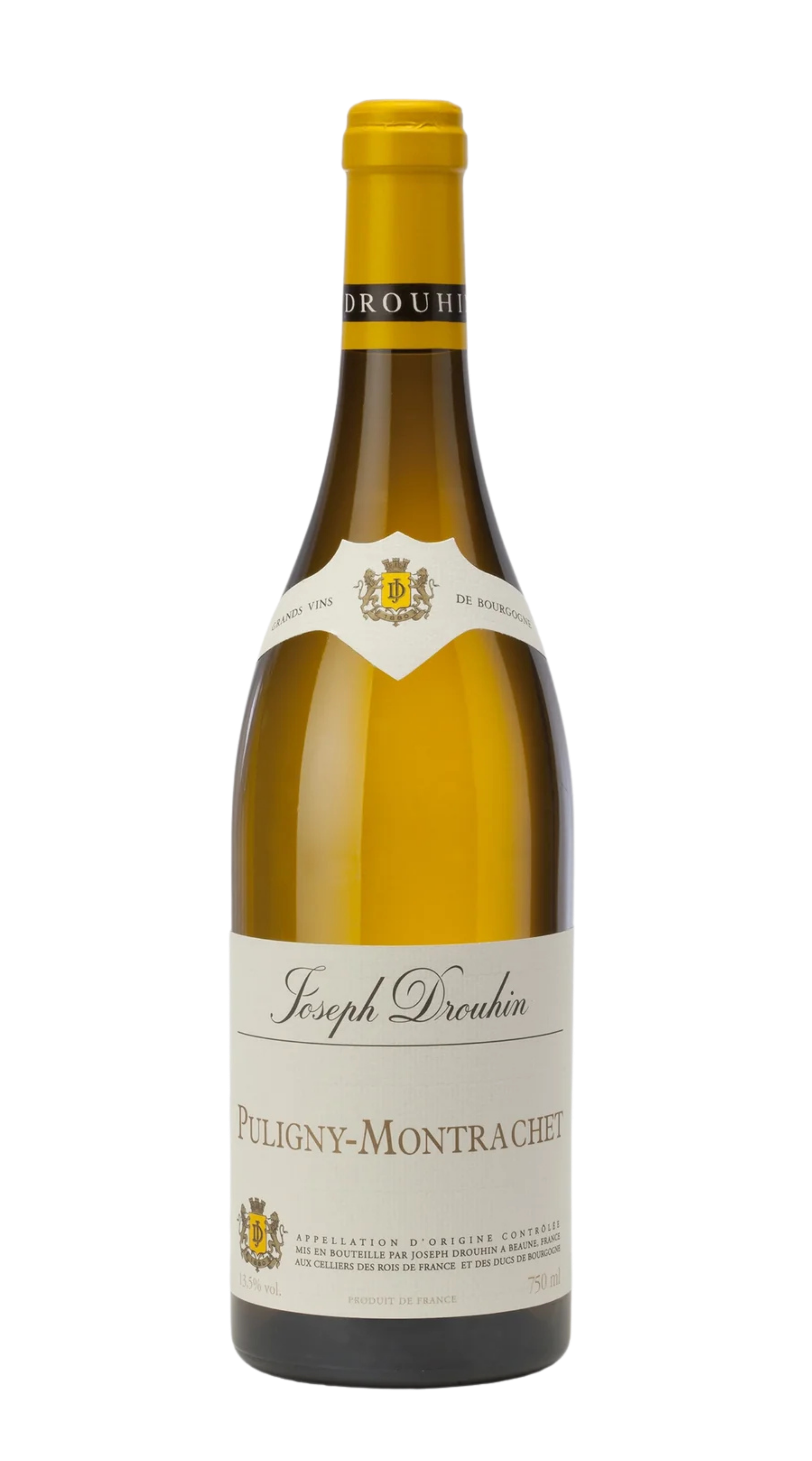 Puligny Montrachet Joseph Drouhin