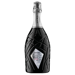 Valdobbiadene Superiore di Cartizze Dry Arzanà