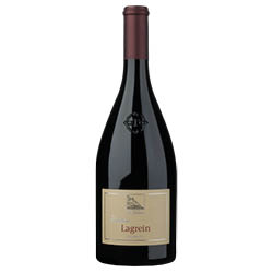 Alto Adige Lagrein Tradition