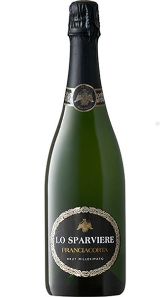 Franciacorta DOCG Brut 2016