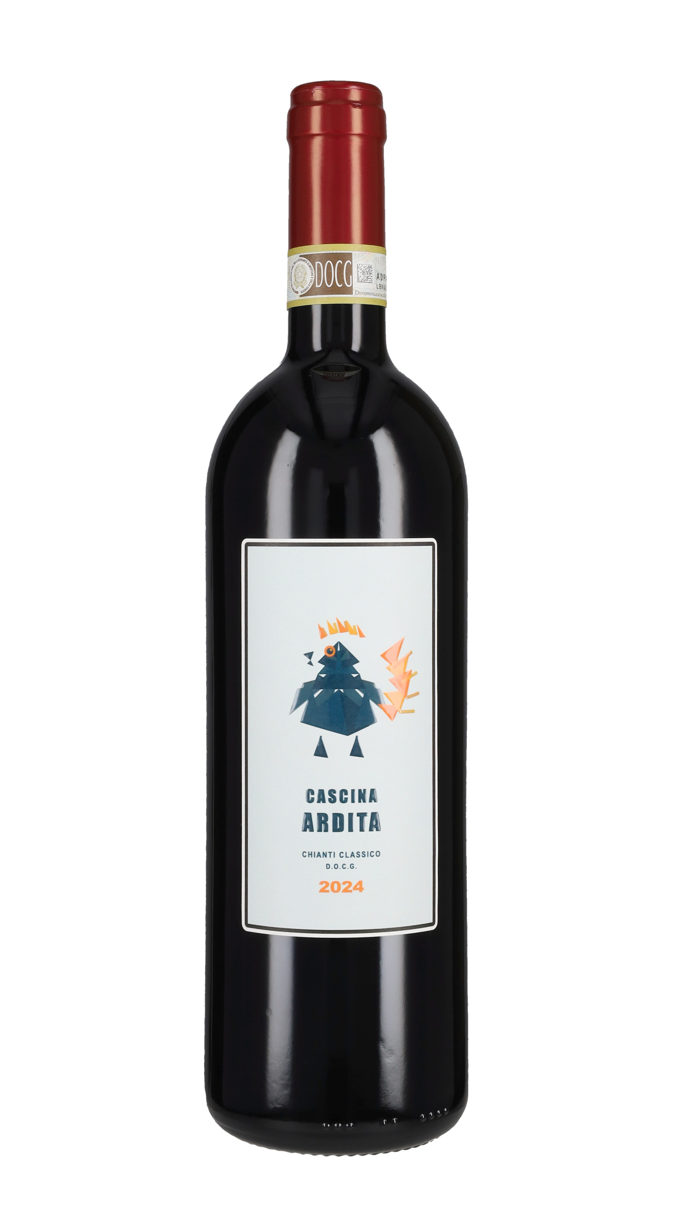Chianti Classico