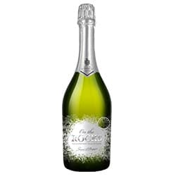 Blanquette de Limoux Doux On the Rocks