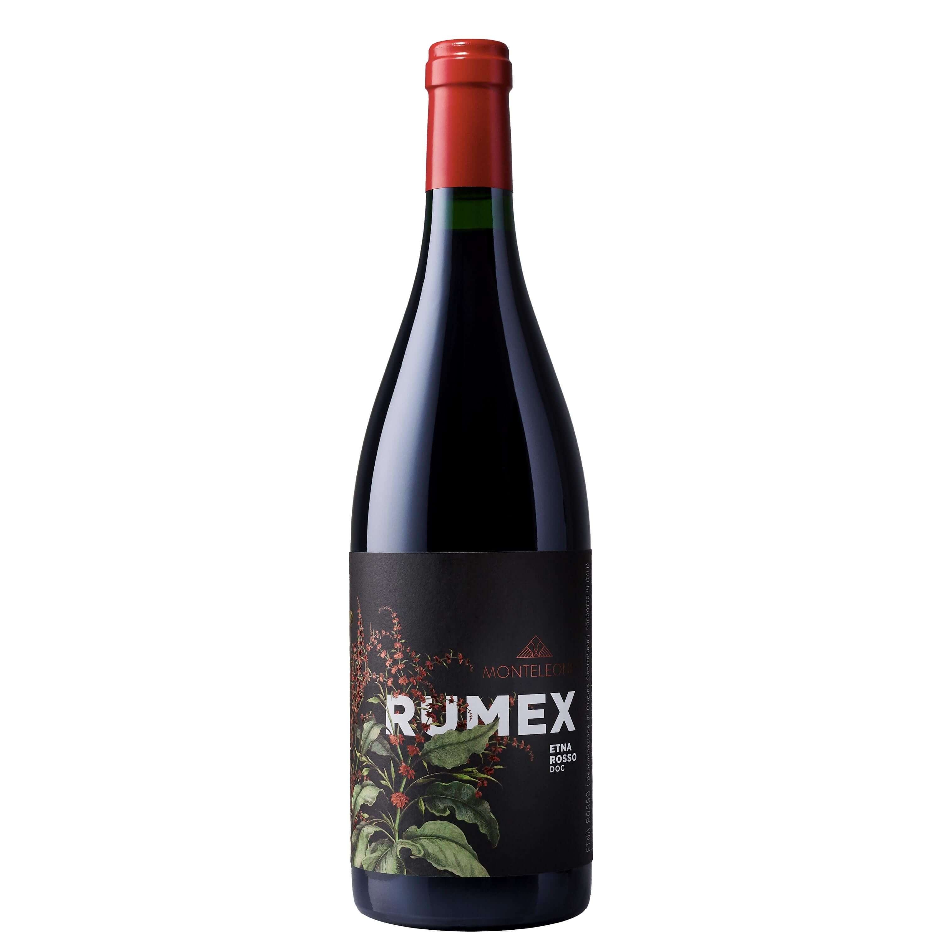 Rumex