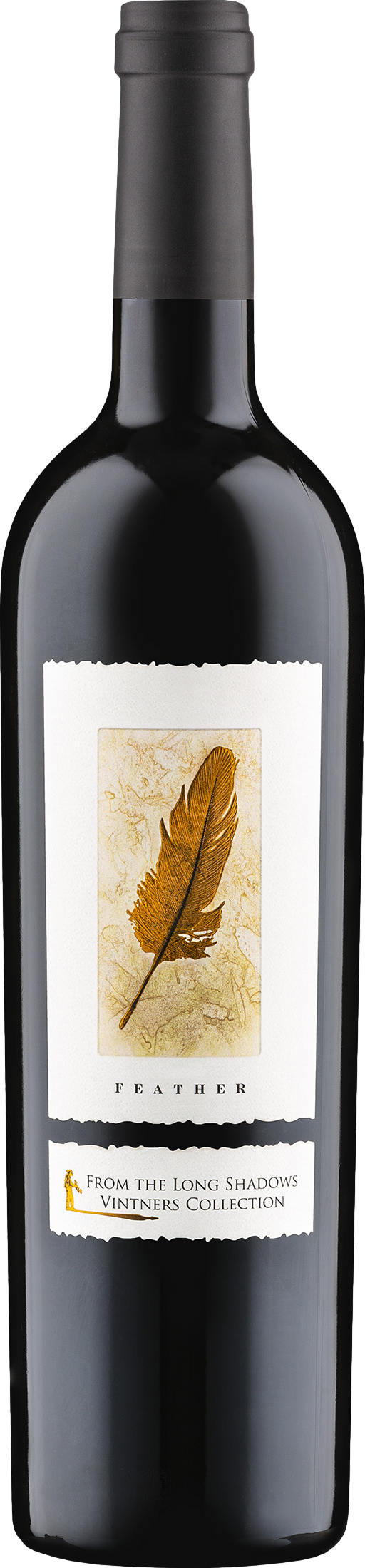 Long Shadows Feather Cabernet Sauvignon 2021