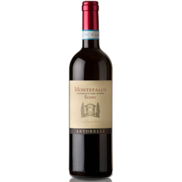 Montefalco Rosso DOC 2021