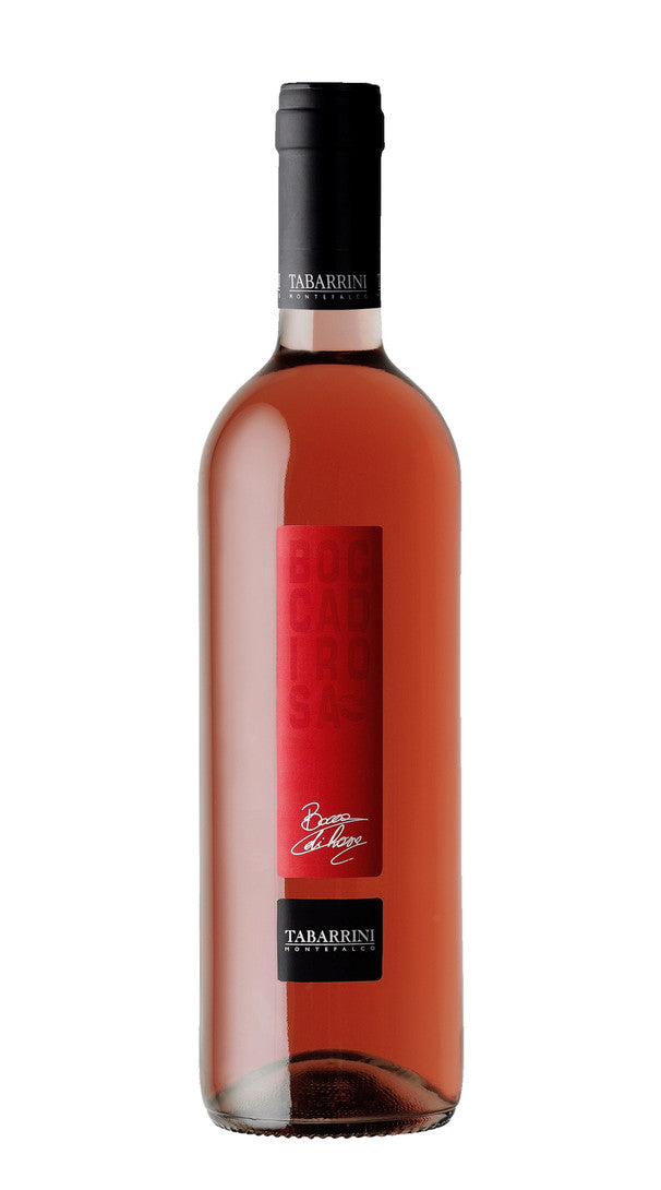 Bocca di Rosa' Tabarrini