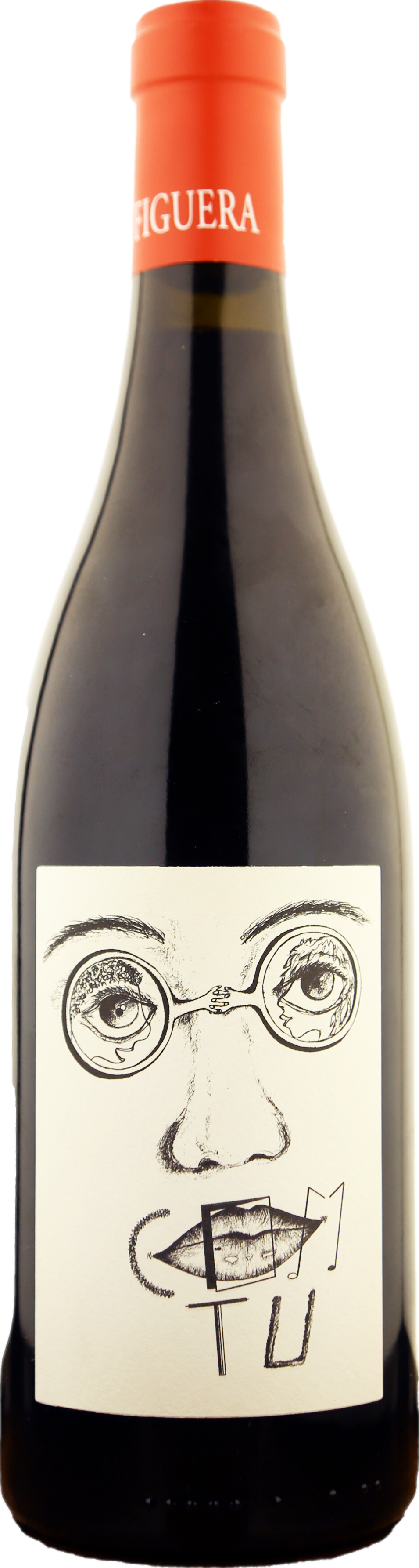 Clos Mogador Com Tu 2021