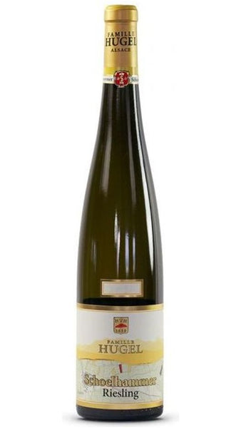 Riesling Schoelhammer
