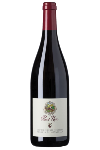 Pinot Nero Abbazia Di Novacella