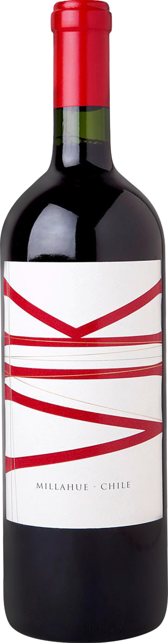 Vina Vik 2022