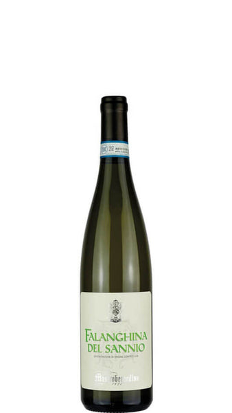 Falanghina DOC - 375ml