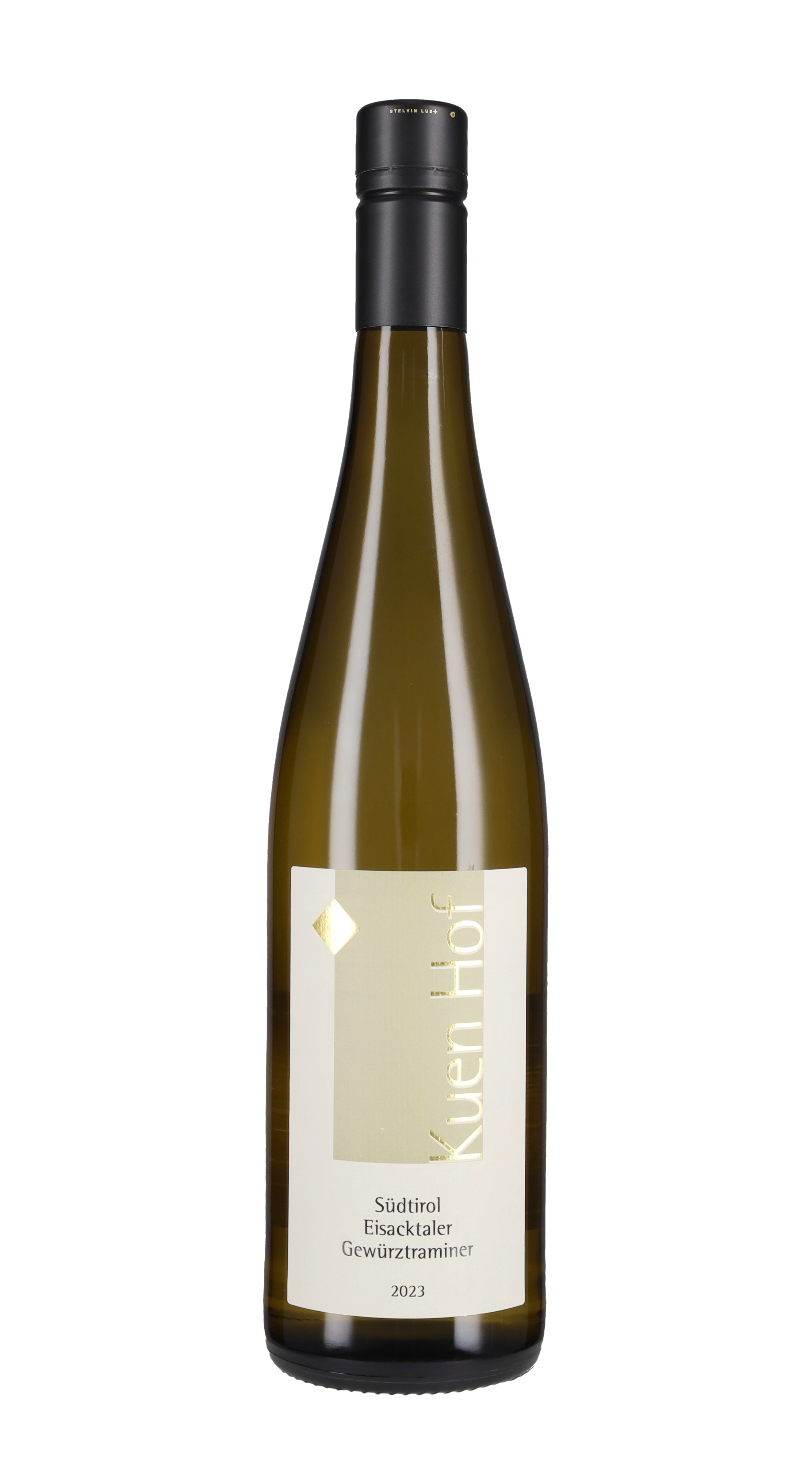 Gewurztraminer