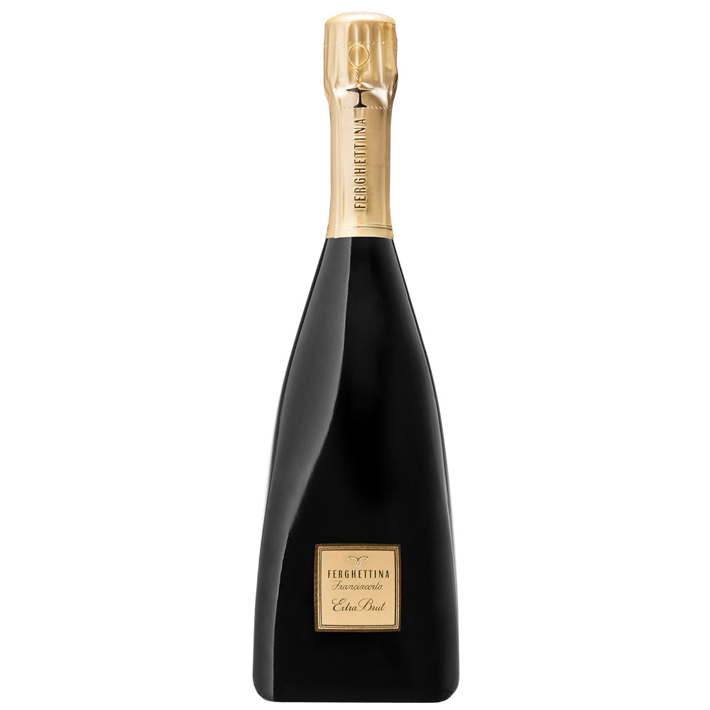 Franciacorta Extra Brut